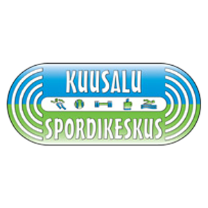 Kuusalu logo